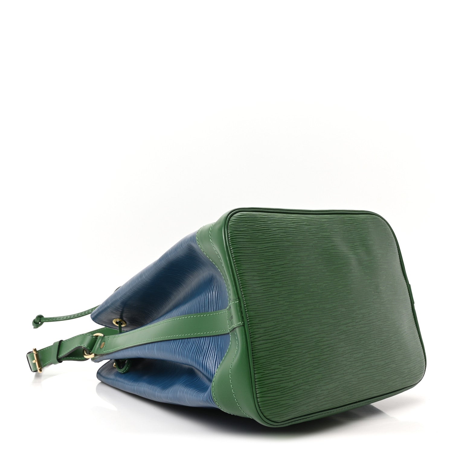 Louis Vuitton Epi Noe Borneo Toledo 4 of 9