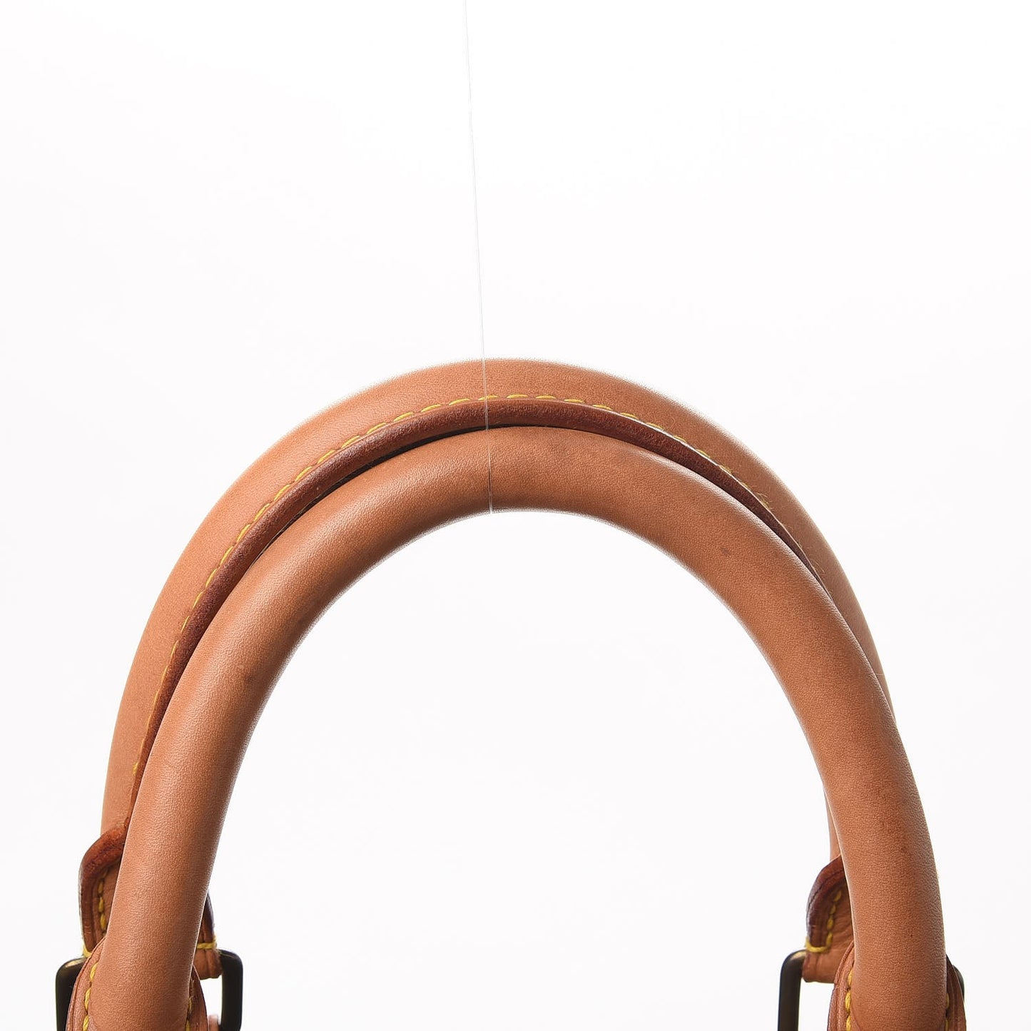 Monogram Keepall Bandouliere 50