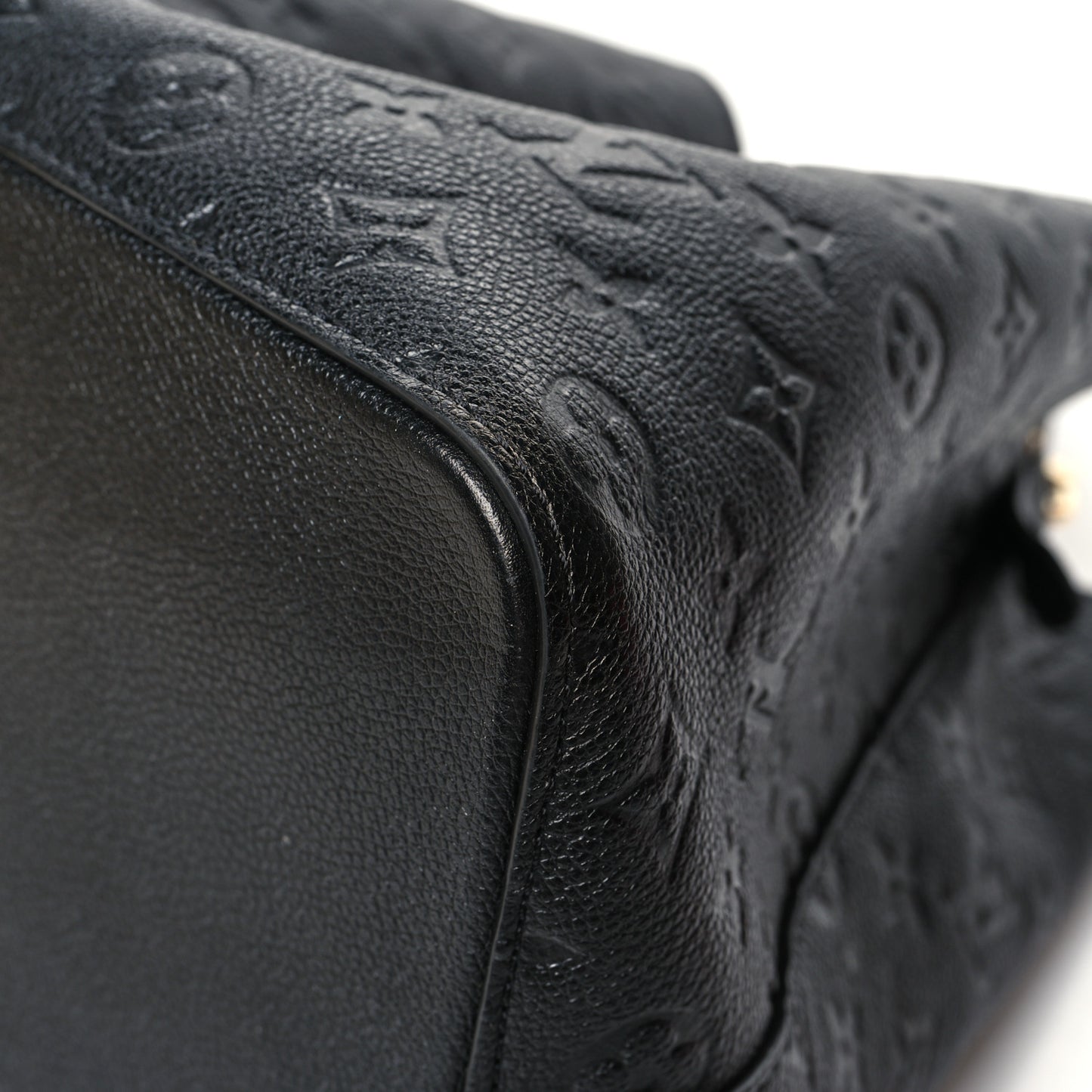 Empreinte Neonoe MM Black