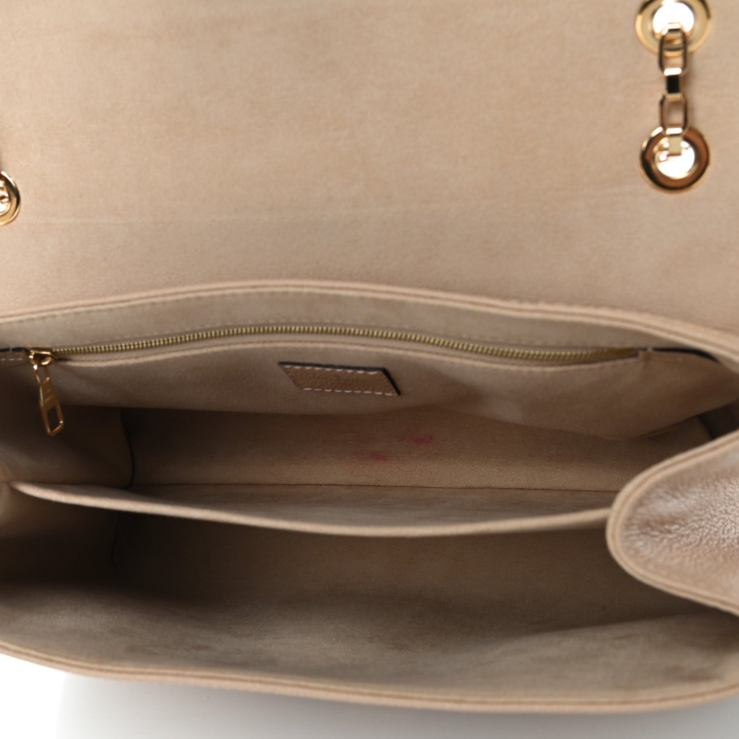 Empreinte Saint Germain MM Dune