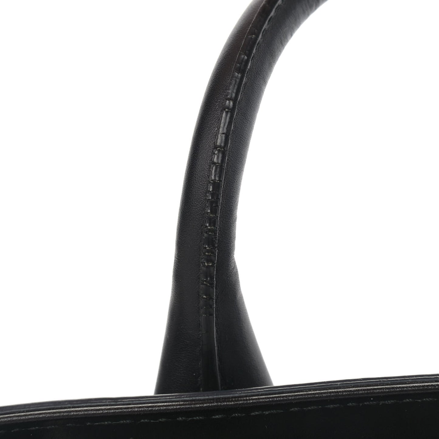 Patent Padlock Work XS Chartreux