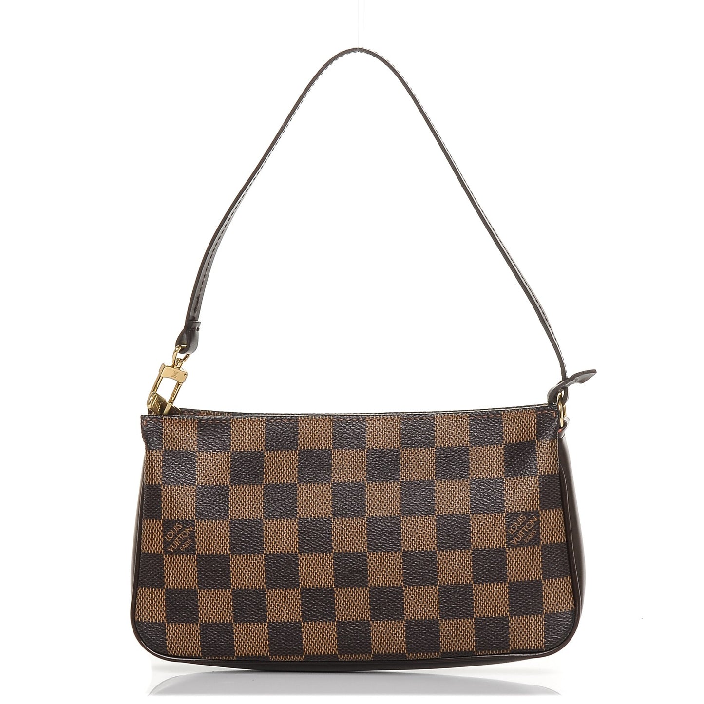 Damier Ebene Navona Pochette Accessories