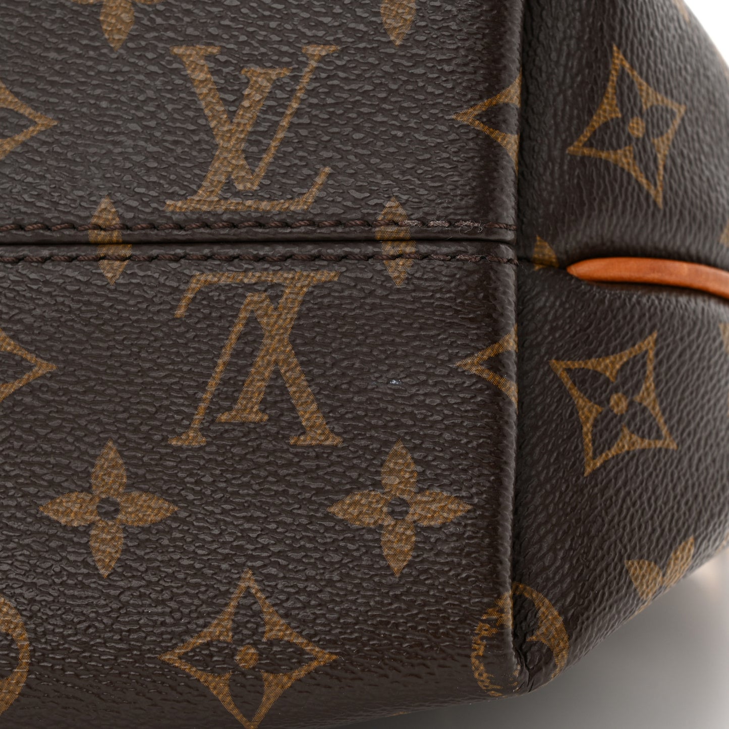Monogram Turenne PM