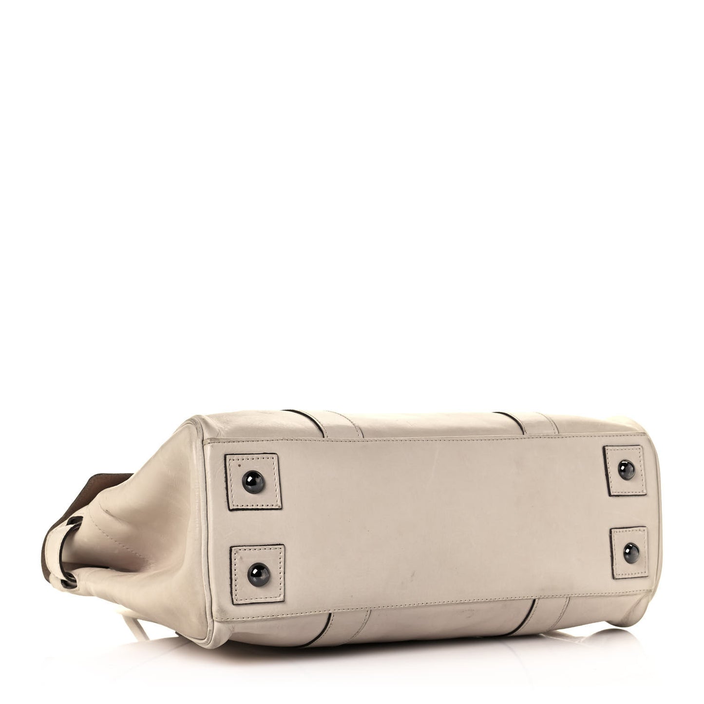 Glossy Goat Bayswater Buttercream