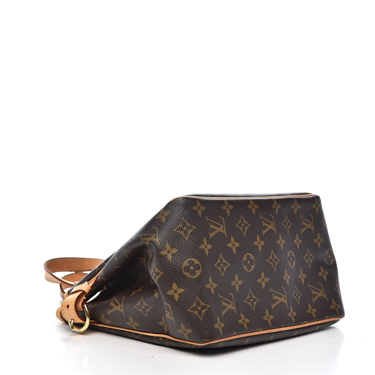Monogram Batignolles