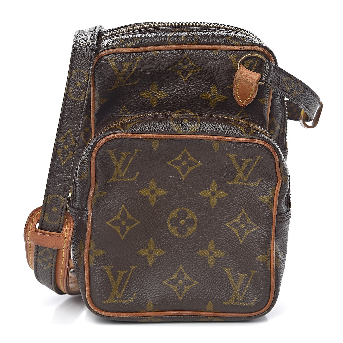 Monogram Amazone PM