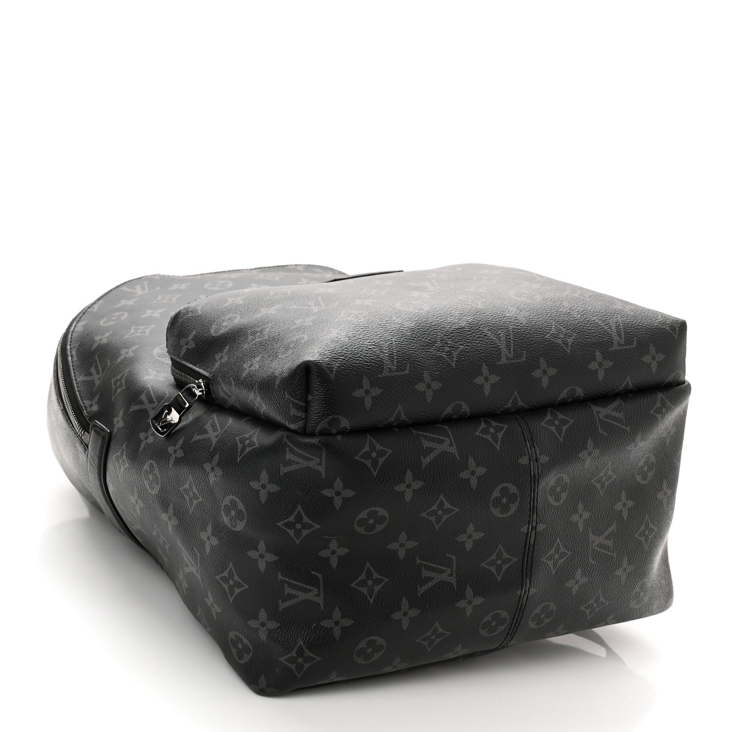 Monogram Eclipse Apollo Backpack