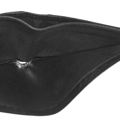 Louis Vuitton Monogram Keepall 55 15 of 19