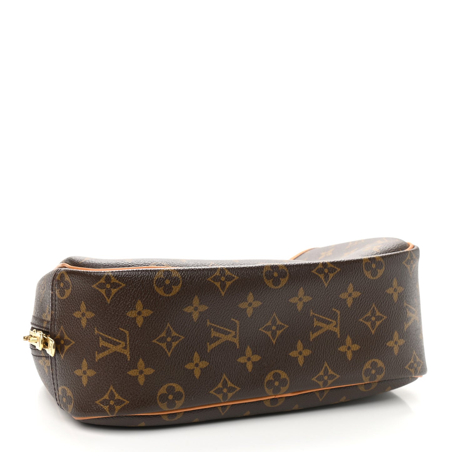 Monogram Trouville