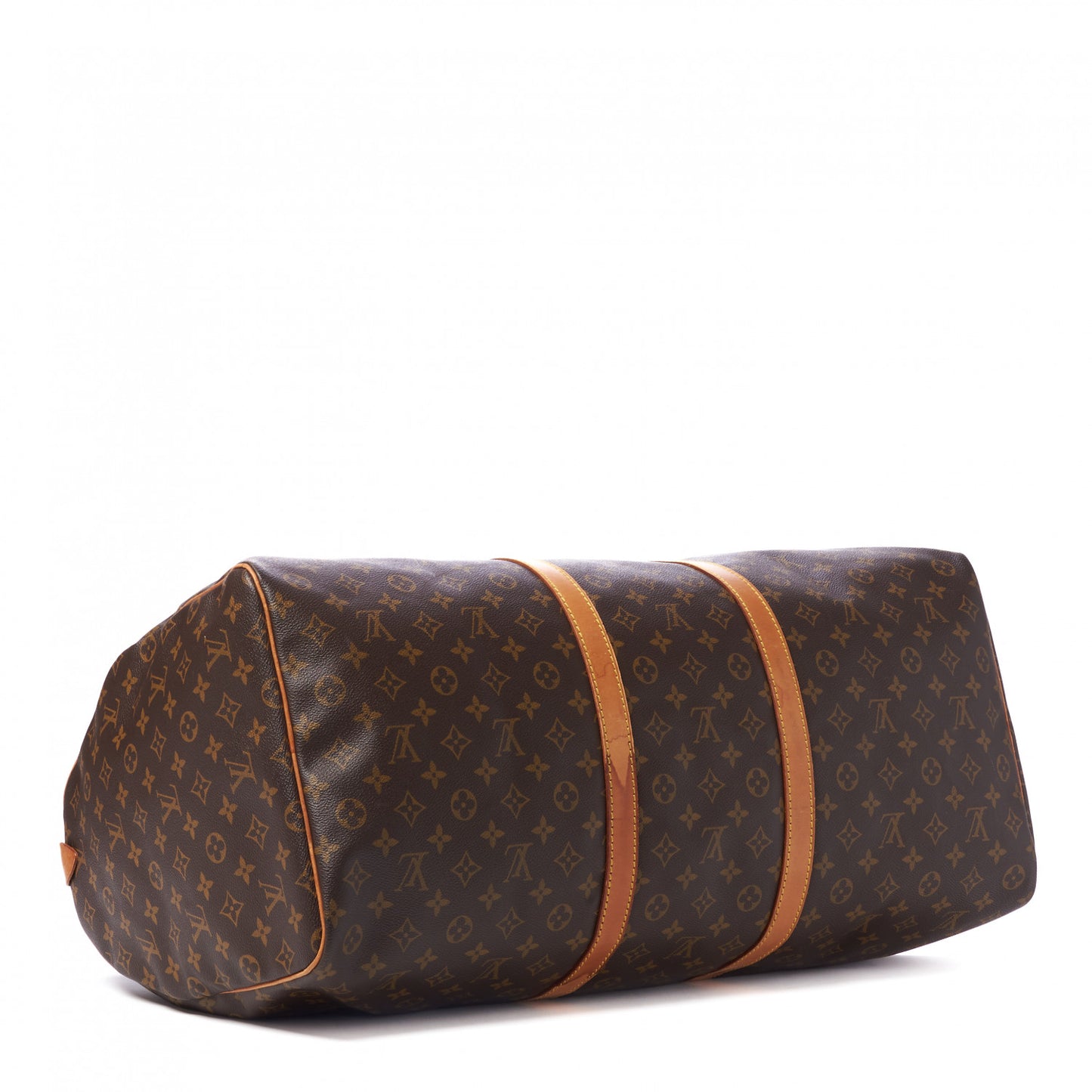 Monogram Keepall 60