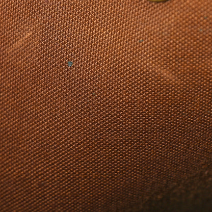 Louis Vuitton Monogram Petit Noe 11 of 14