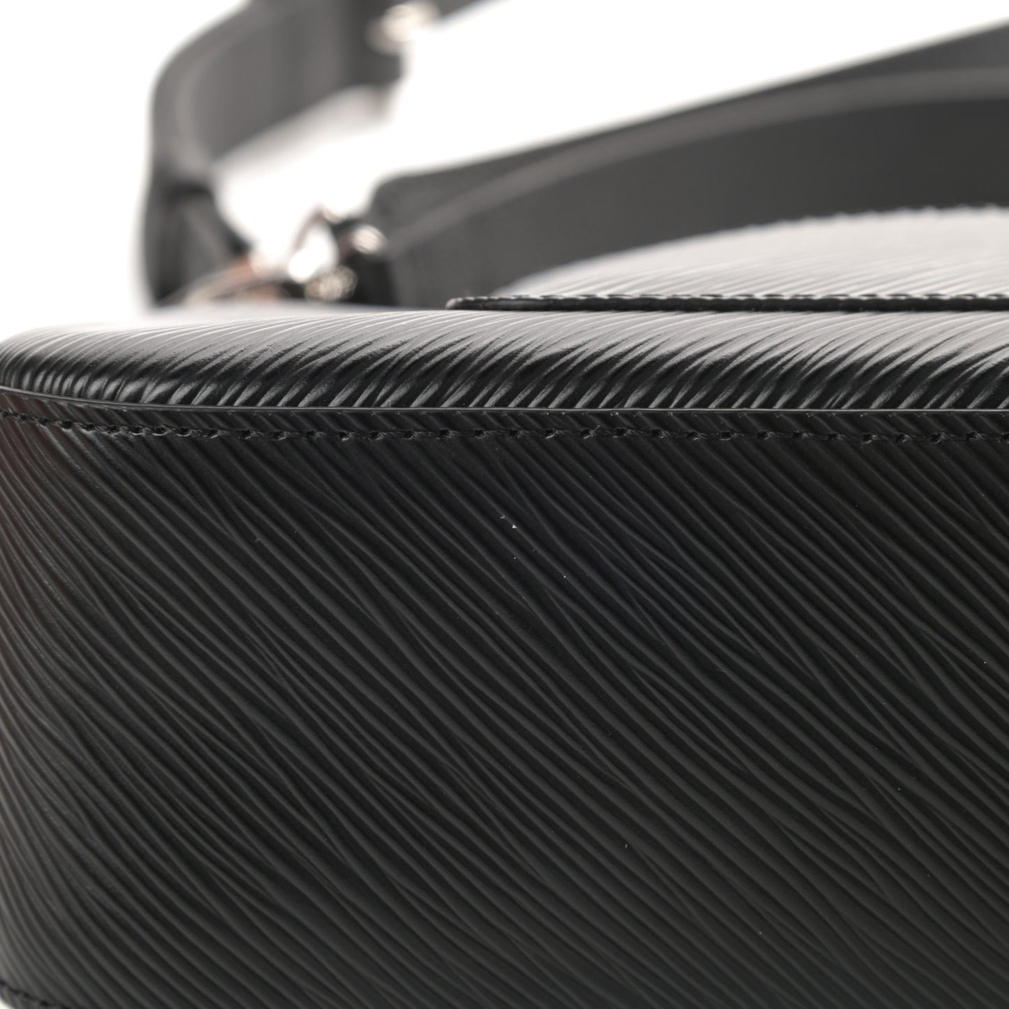 Epi Marelle Black