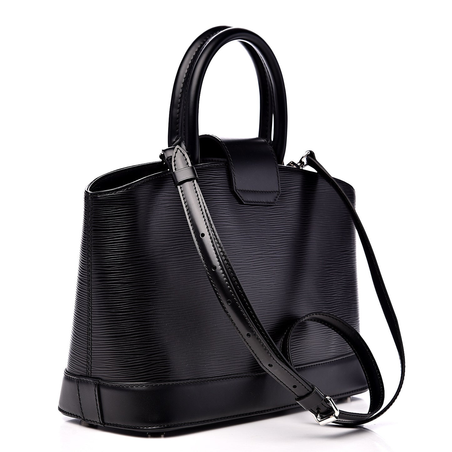 Epi Mirabeau PM Black