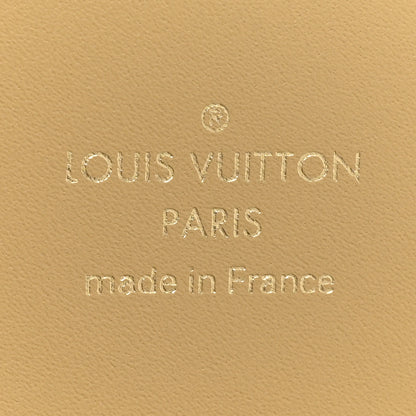 Louis Vuitton Monogram Giant Kirigami Pochette Set 9 of 14