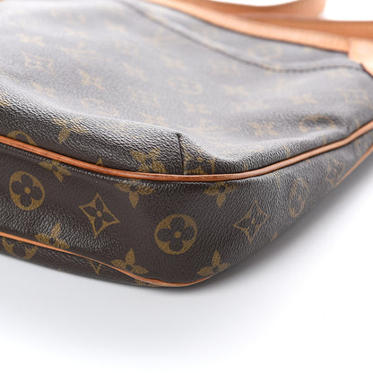 Louis Vuitton Monogram Odeon PM 8 of 8