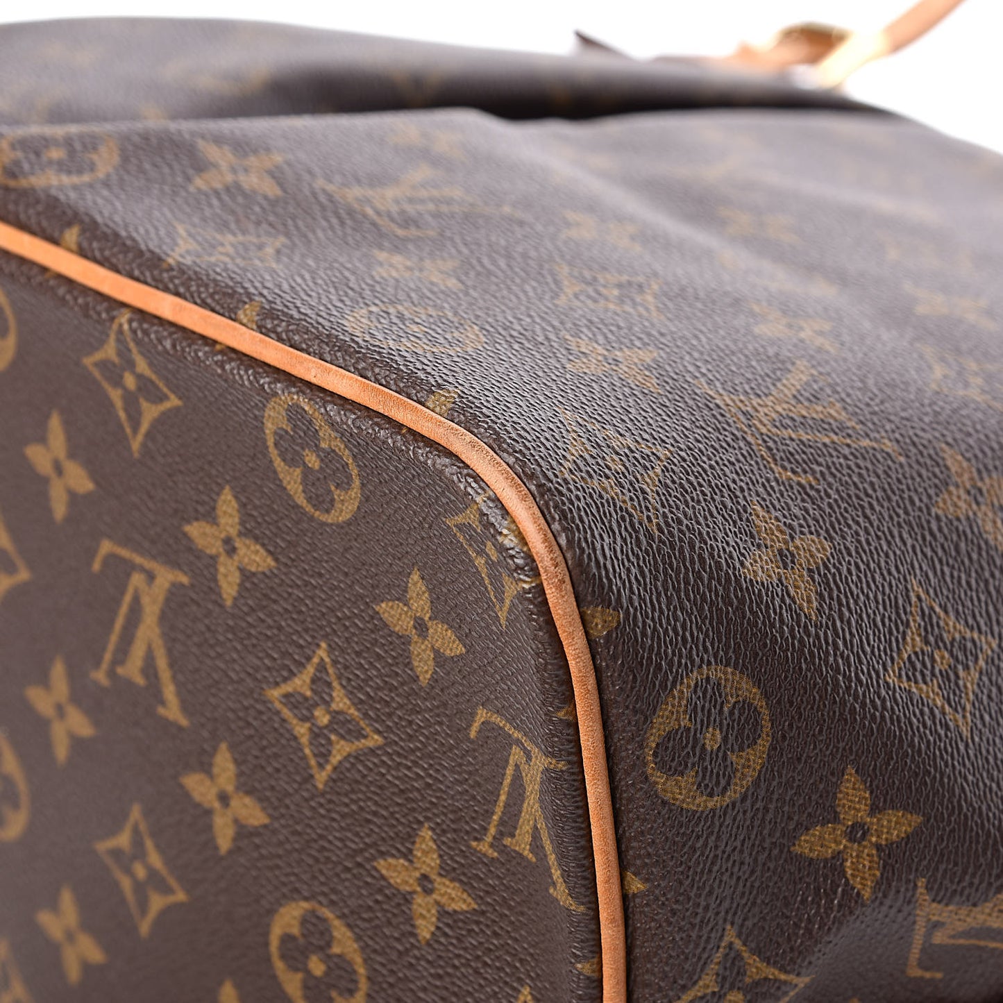 Monogram Palermo GM