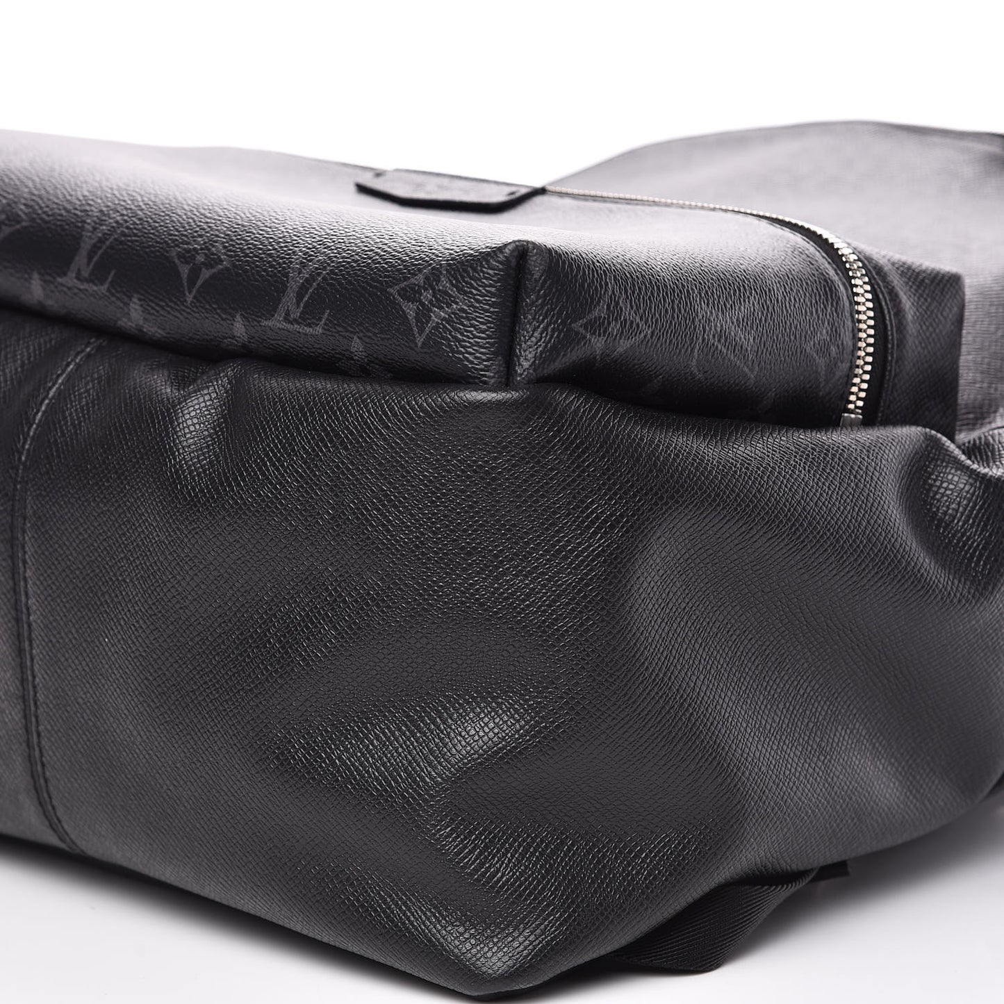 Monogram Eclipse Taiga Discovery Backpack PM