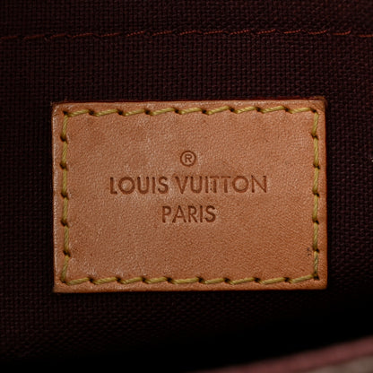 Louis Vuitton Monogram Favorite PM 6 of 11