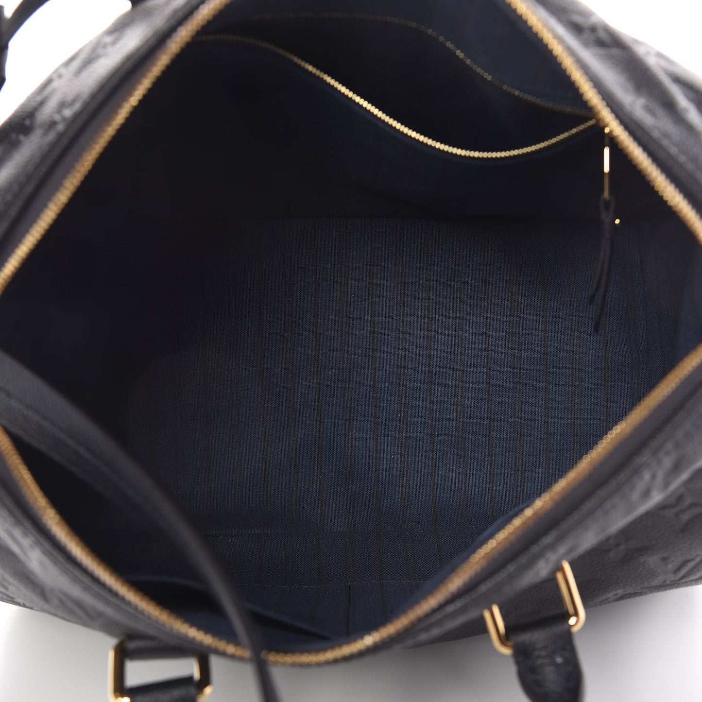 Empreinte Speedy Bandouliere 30 Infini