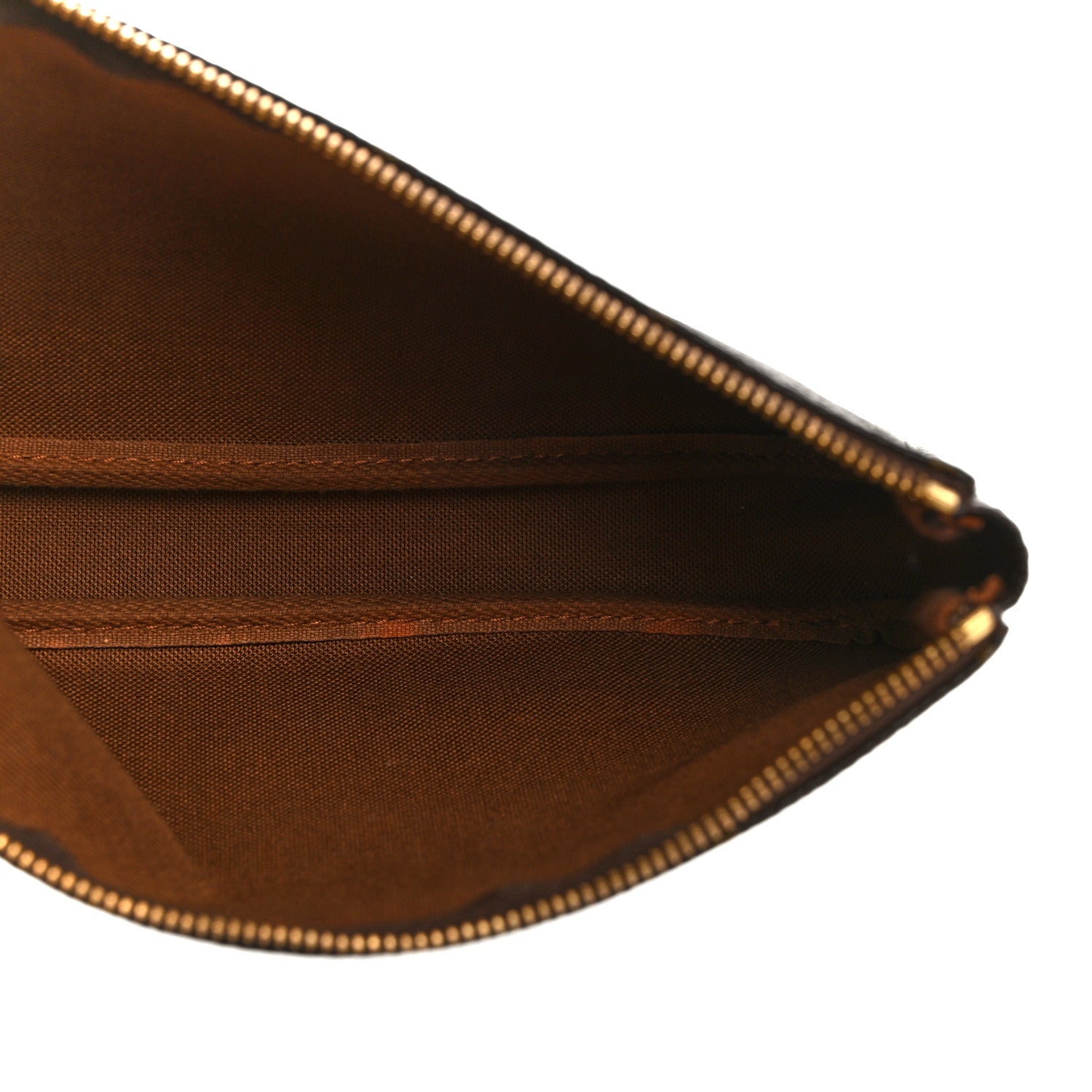 Louis Vuitton Monogram Pochette Accessories 5 of 11