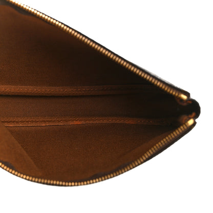 Louis Vuitton Monogram Pochette Accessories 5 of 11