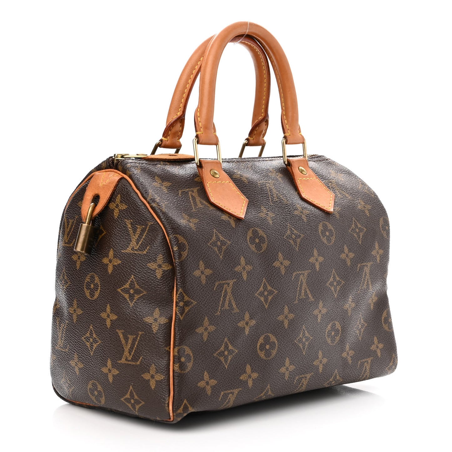 Monogram Speedy 25