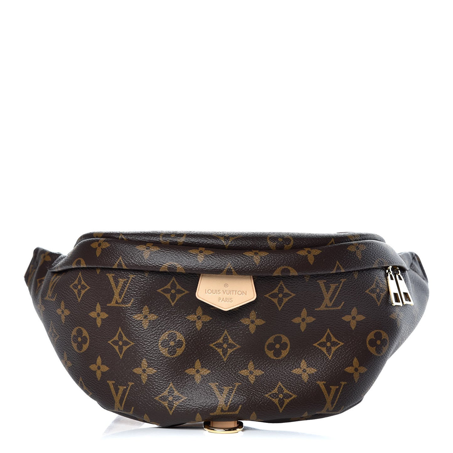 Monogram Bumbag