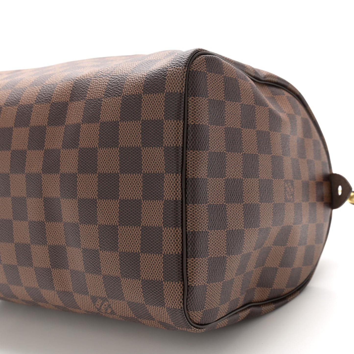 Damier Ebene Speedy 30