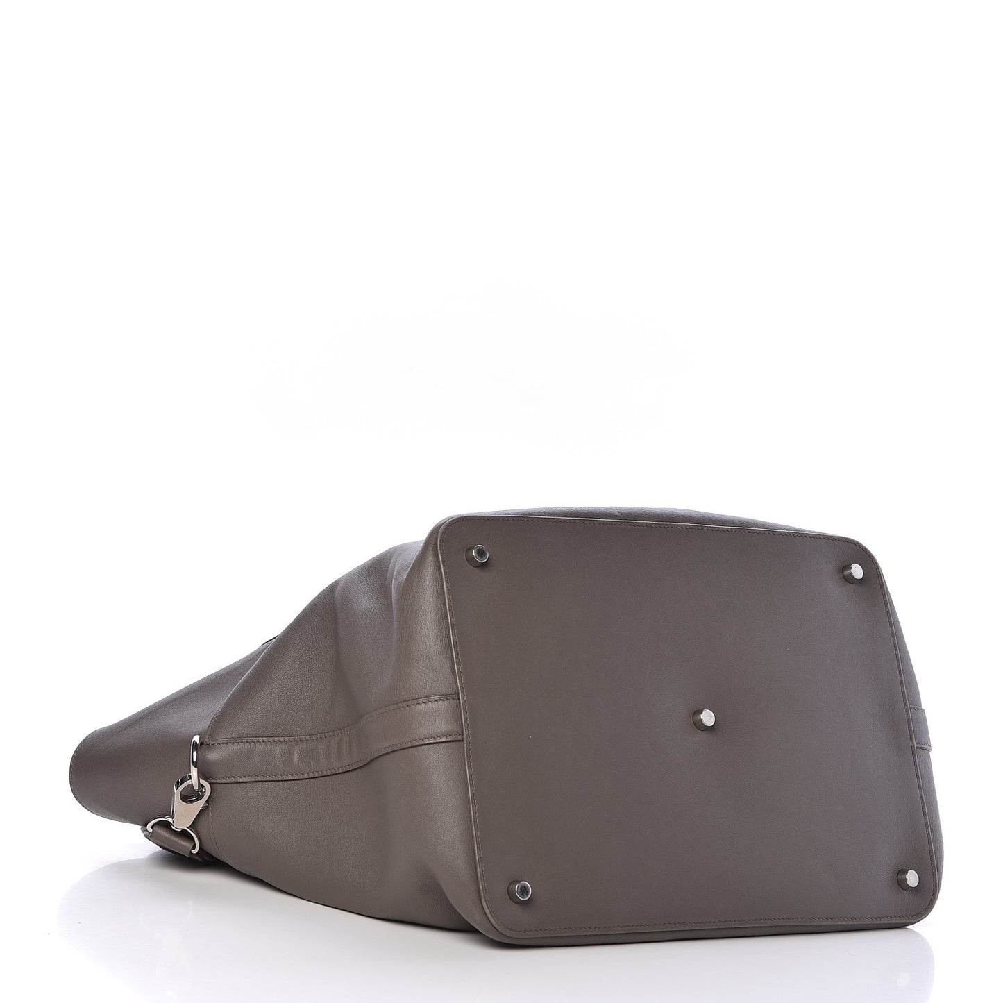 Swift Toolbox 33 Etain
