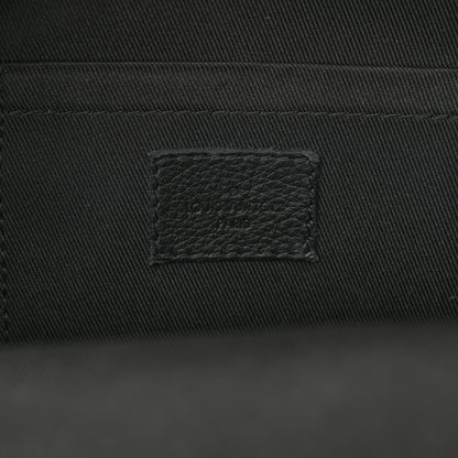 Louis Vuitton Monogram Palm Springs Backpack Mini 6 of 12