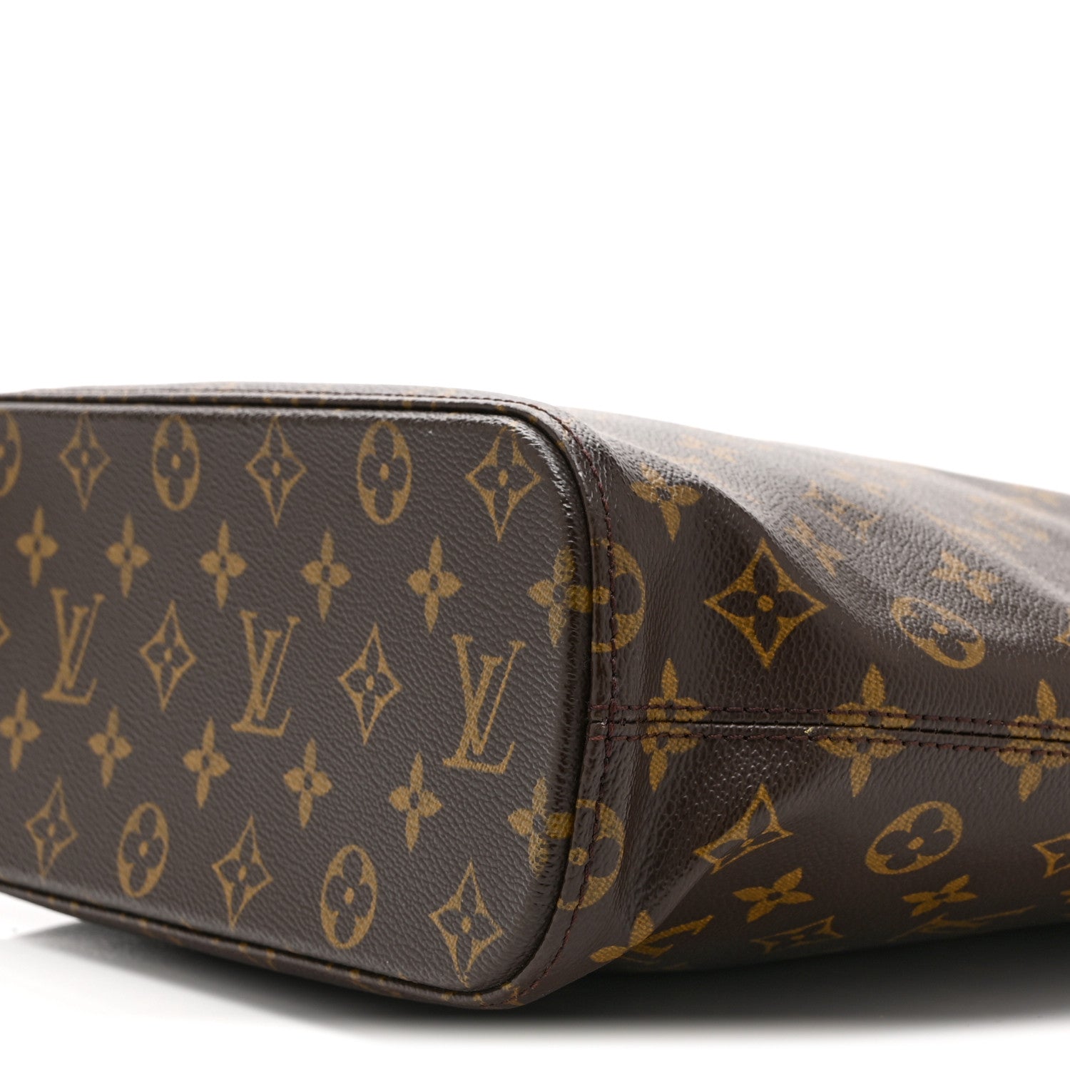 Louis Vuitton Monogram Vavin GM 10 of 10