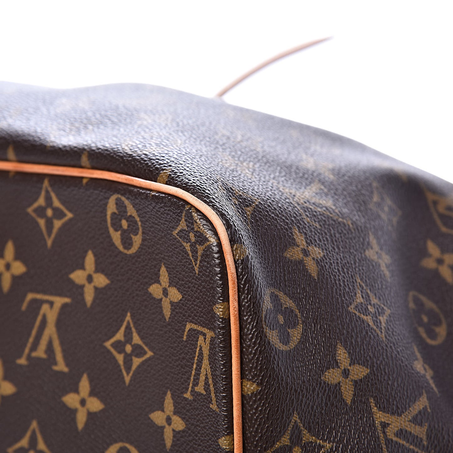 Monogram Palermo GM