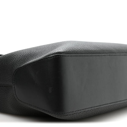 Hermes Togo CityNews Messenger Black 8 of 9