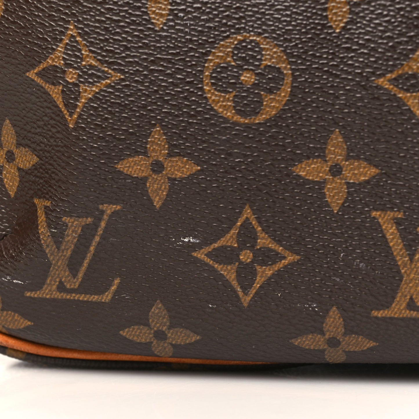 Monogram Odeon PM