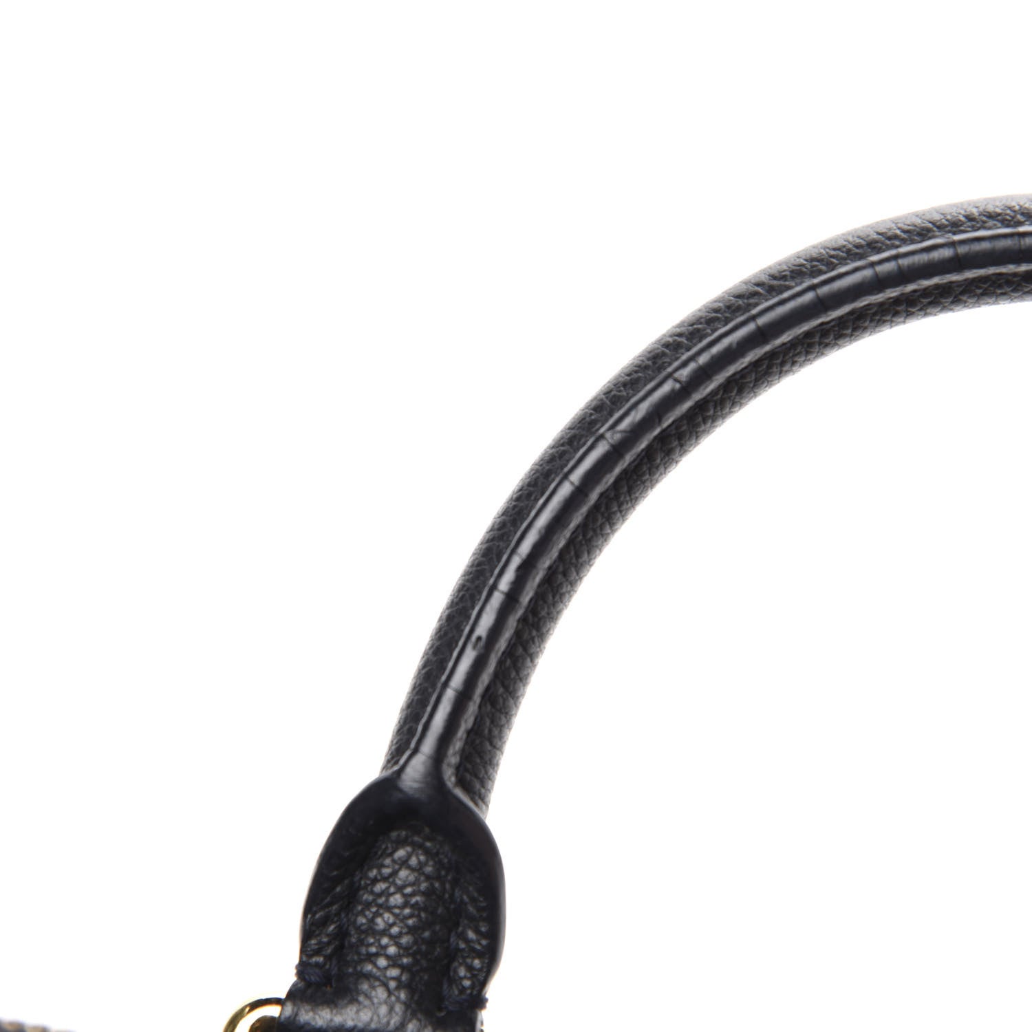 Louis Vuitton Empreinte Speedy Bandouliere 30 Infini 11 of 16