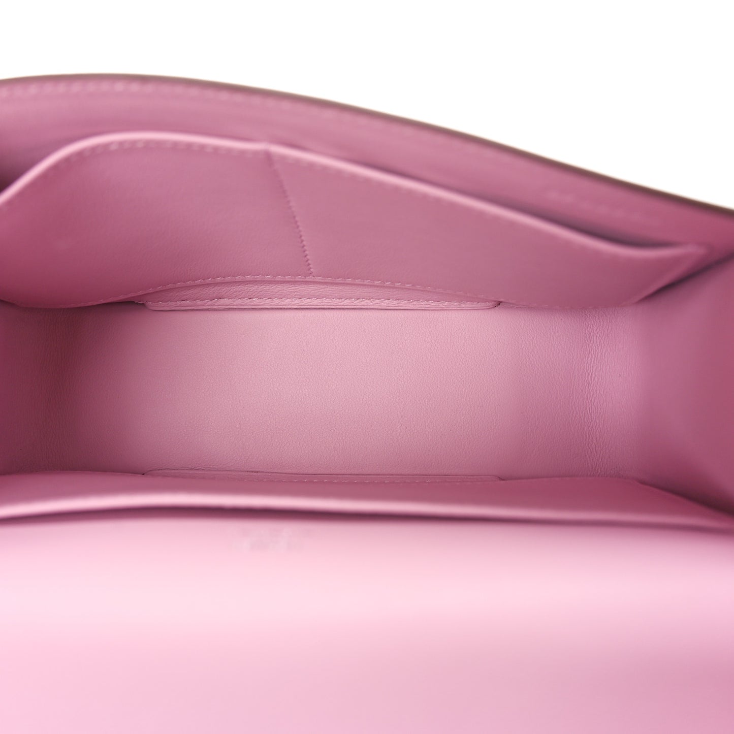 Chevre Mysore Geta Mauve Sylvestre