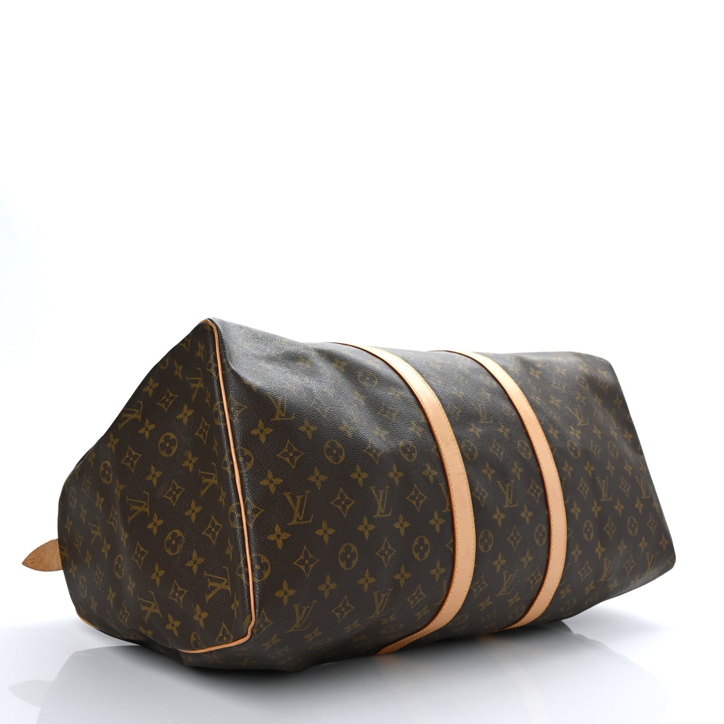 Monogram Keepall 55