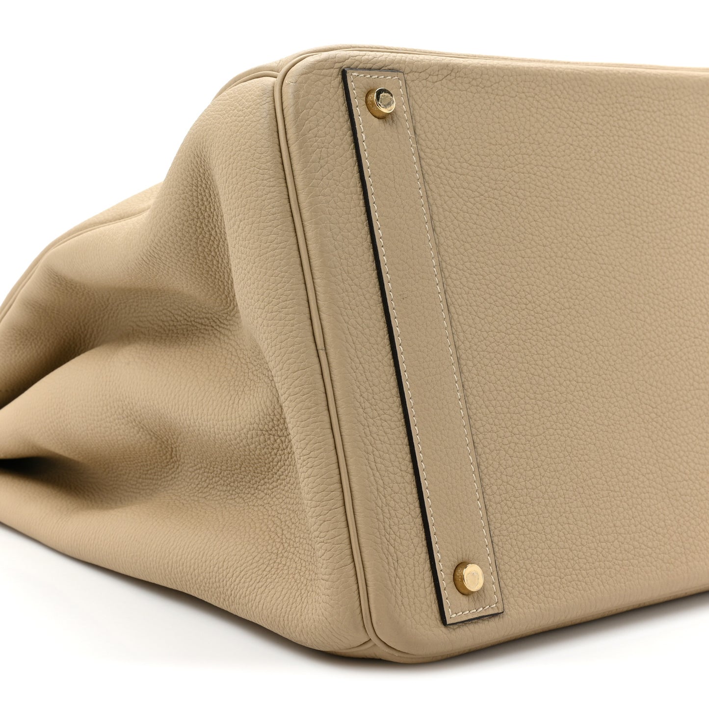 Togo HAC Birkin 40 Trench