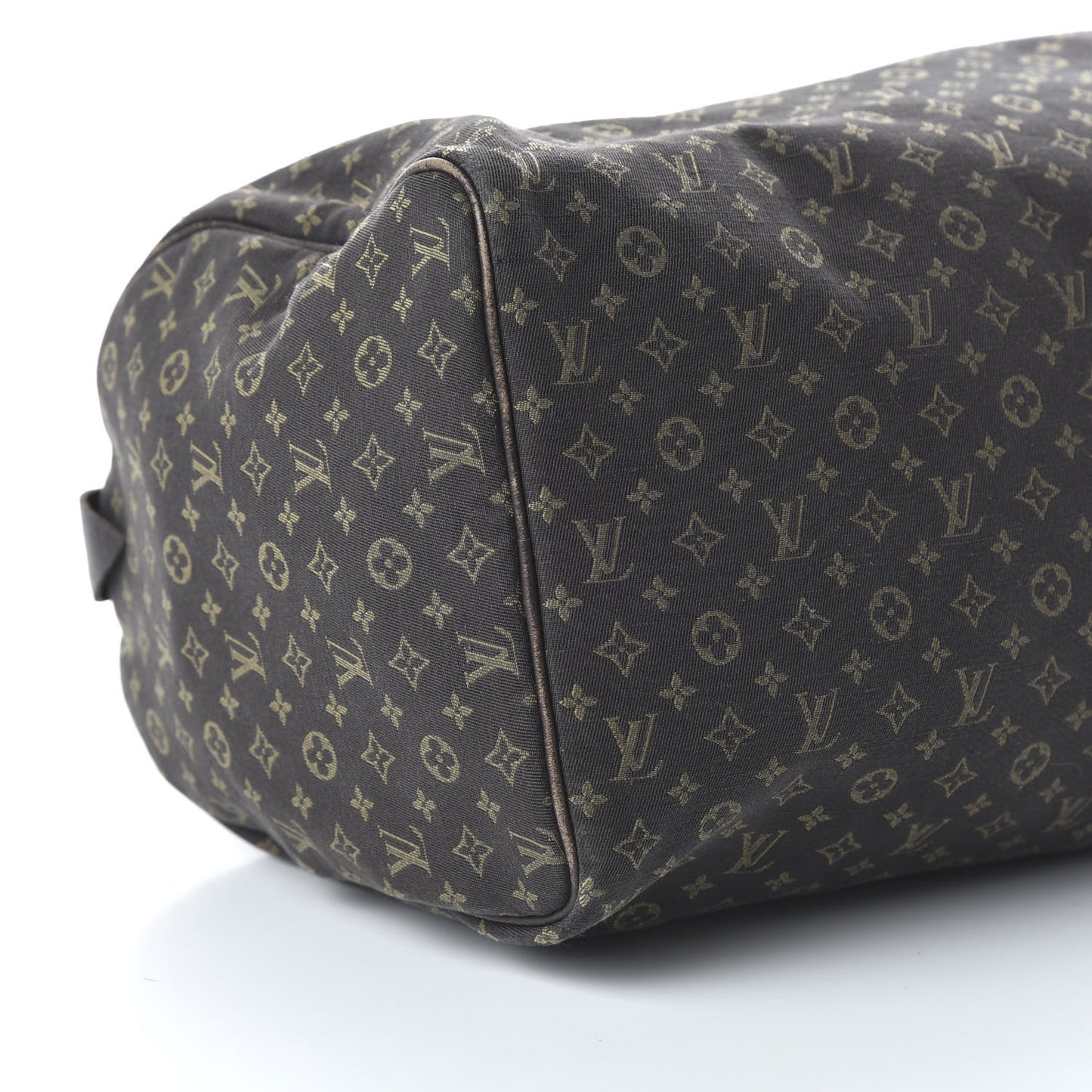 Mini Lin Speedy 30 Ebene