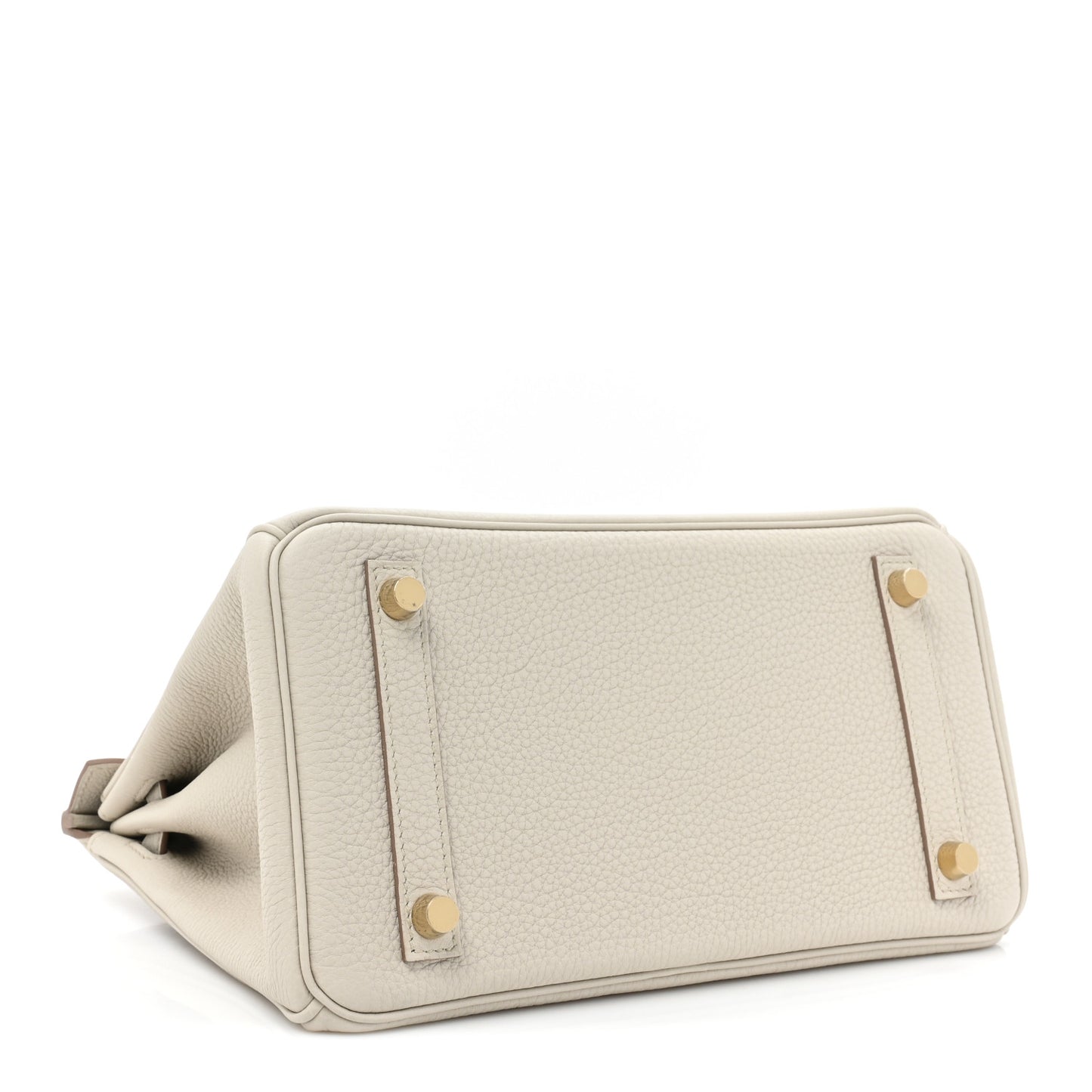 Togo Birkin 25 Beton