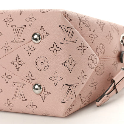 Louis Vuitton Mahina Bella Magnolia 7 of 7