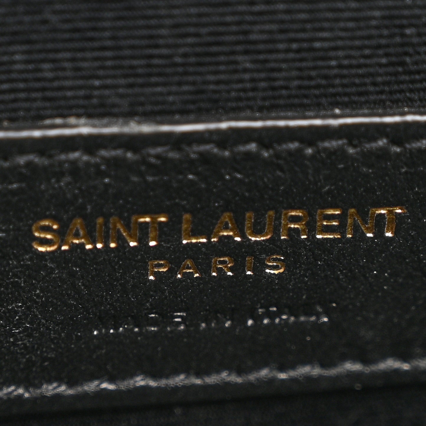 Calfskin Matelasse Monogram Lou Camera Bag Crema Soft