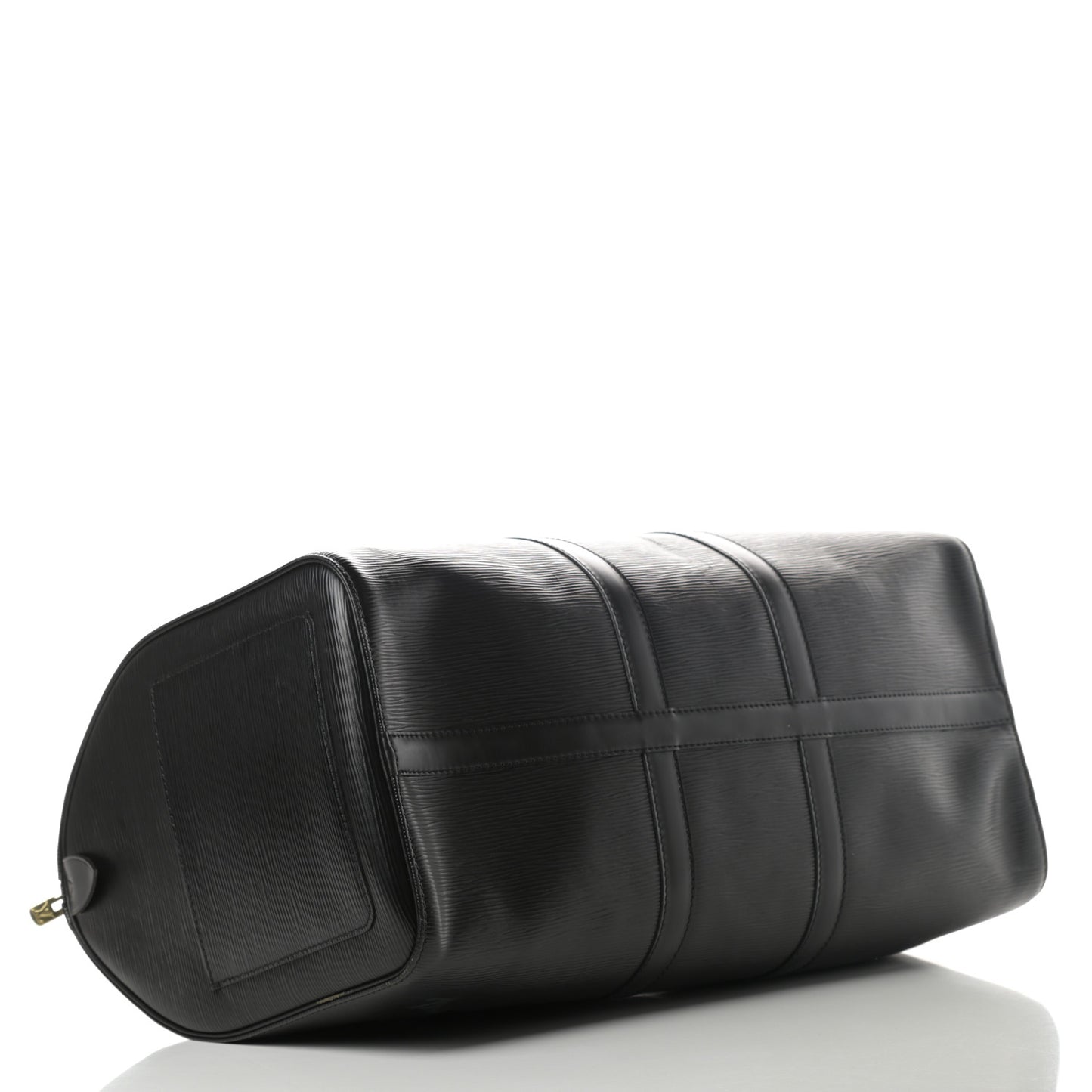 Epi Keepall 45 Black