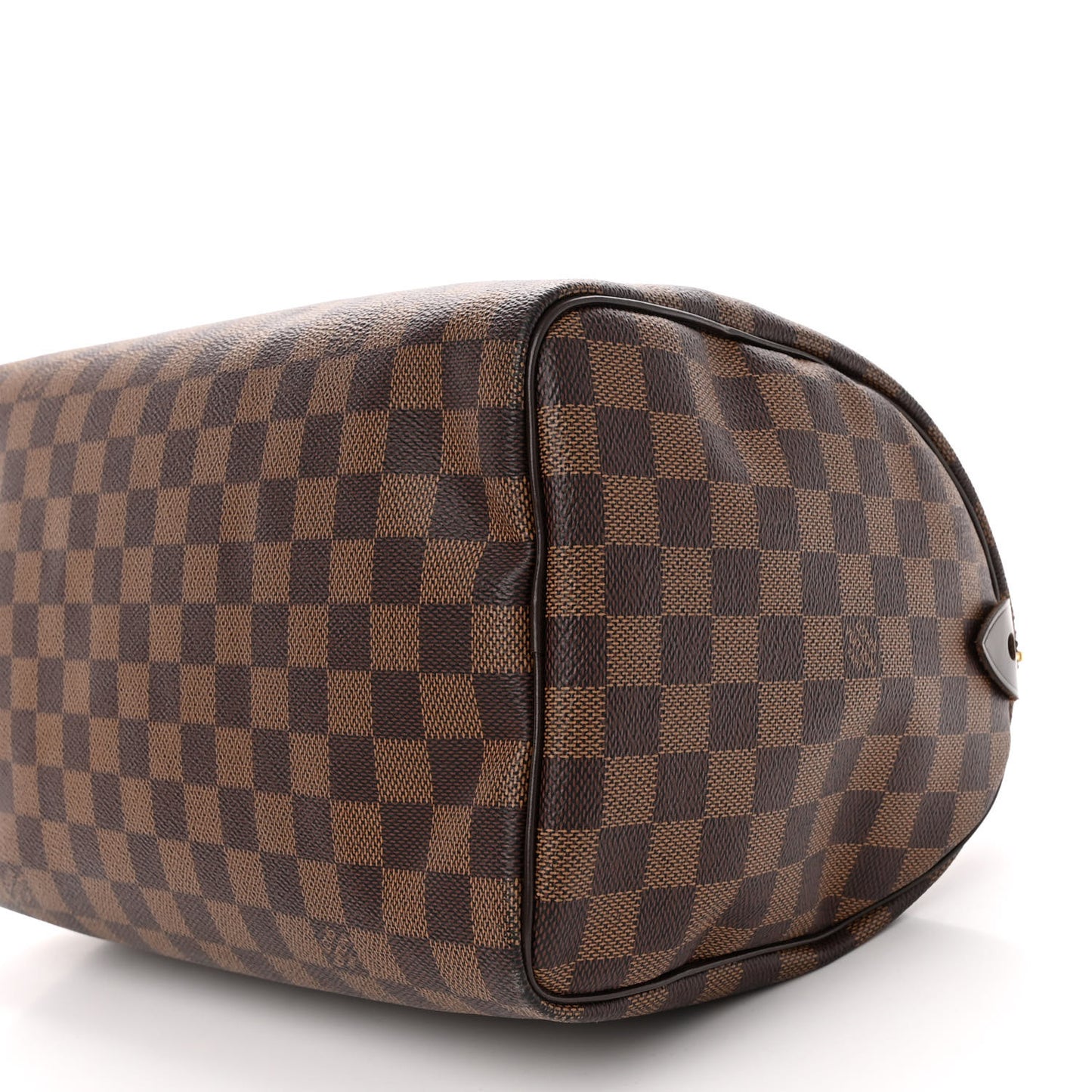 Damier Ebene Speedy 35