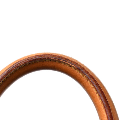 Louis Vuitton Monogram Keepall 45 12 of 13