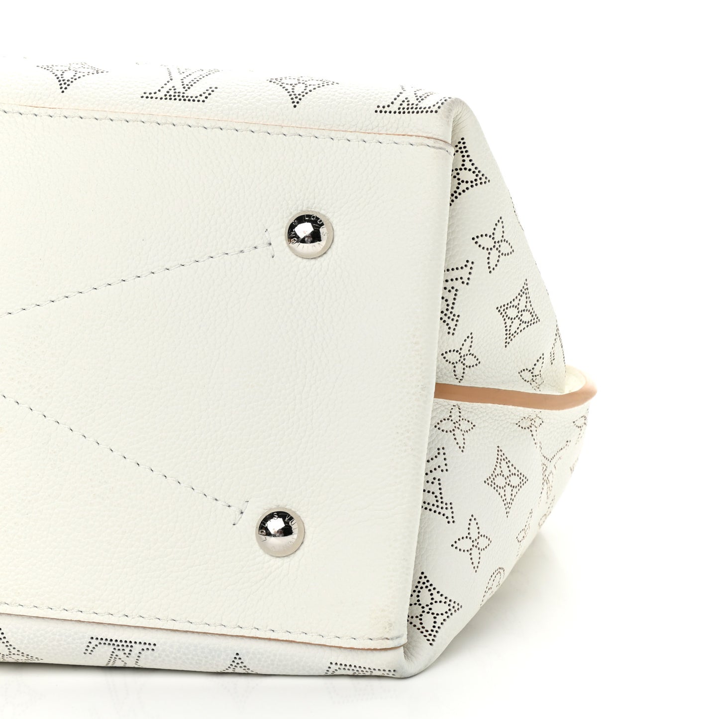 Mahina Carmel Hobo Snow