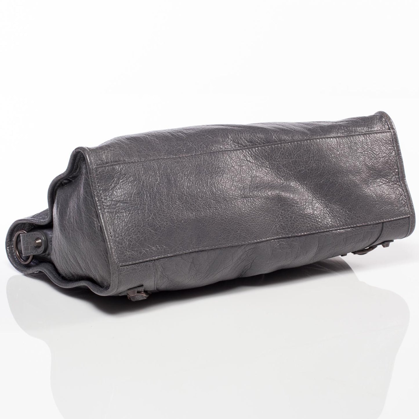 Agneau City Gris Tarmac
