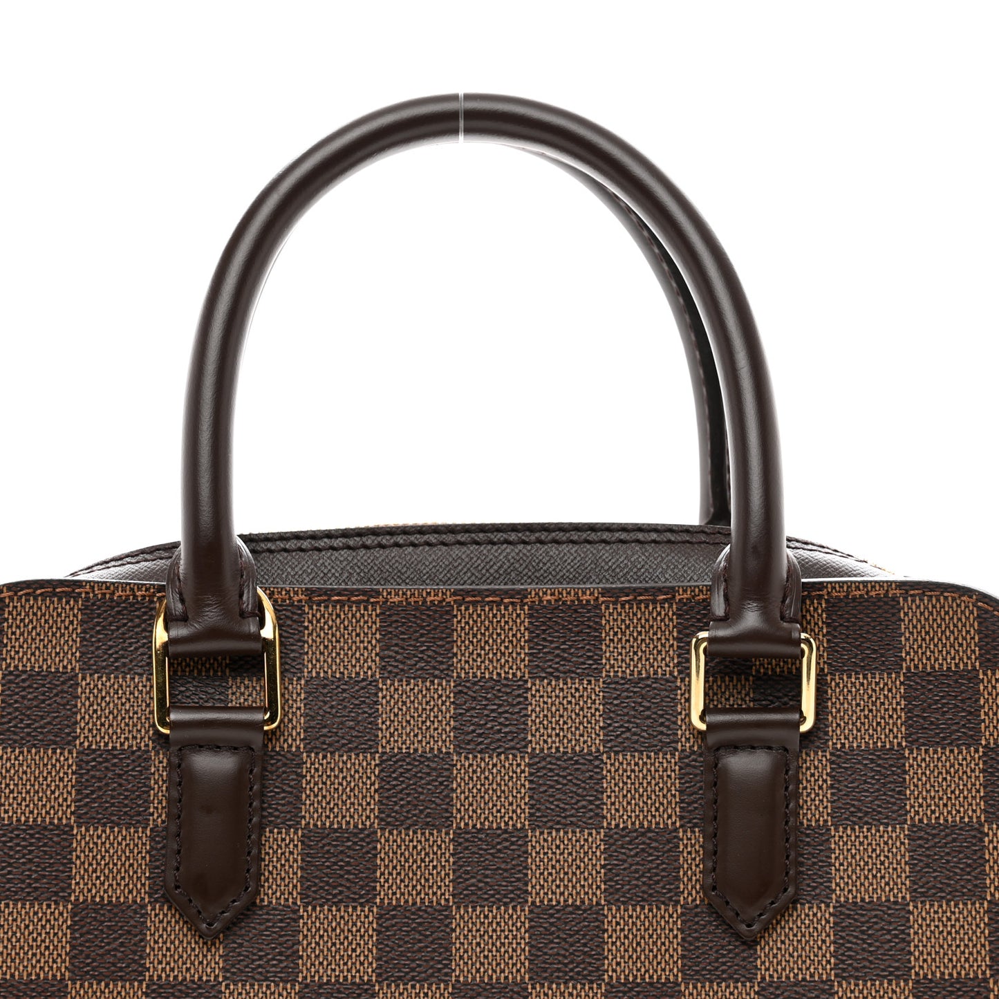 Damier Ebene Triana