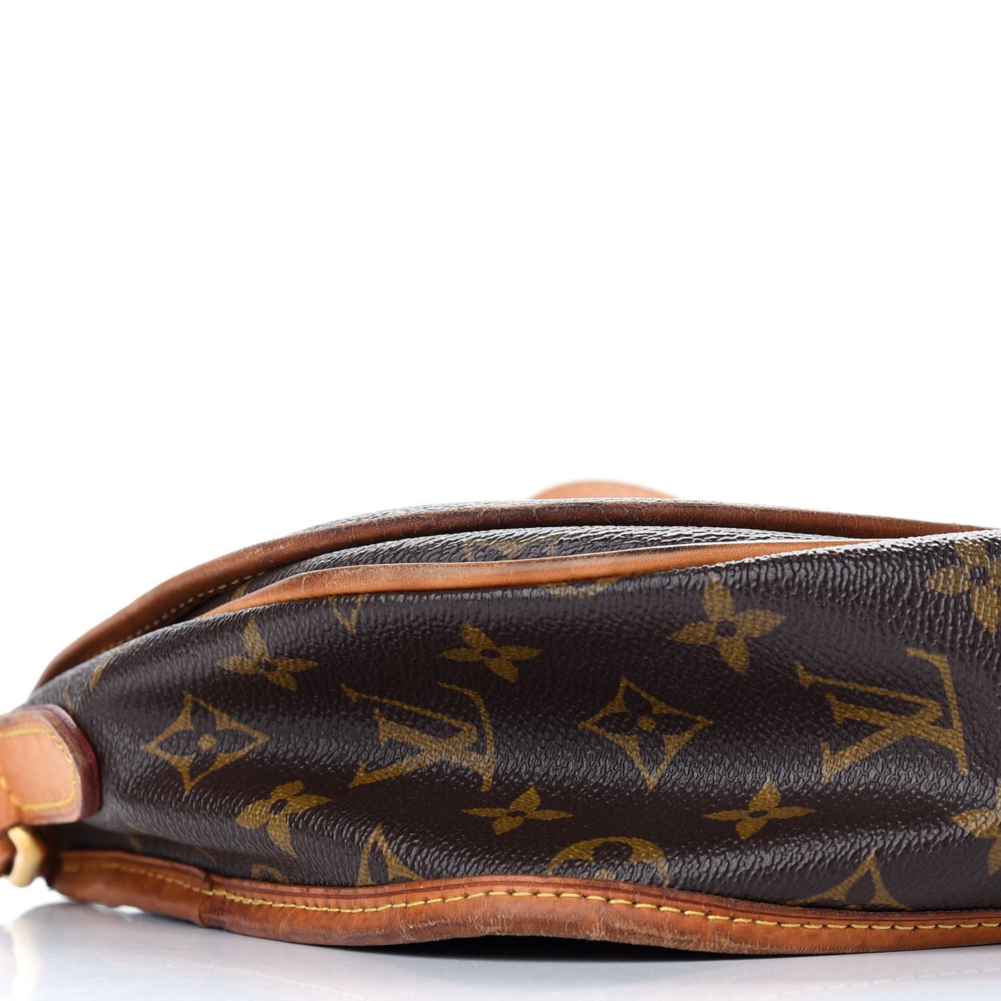 Monogram Menilmontant PM