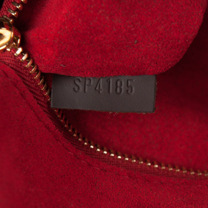 Louis Vuitton Damier Ebene Mews 8 of 8